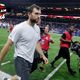 Image for article titled Why Your Team Sucks 2019: Indianapolis Colts